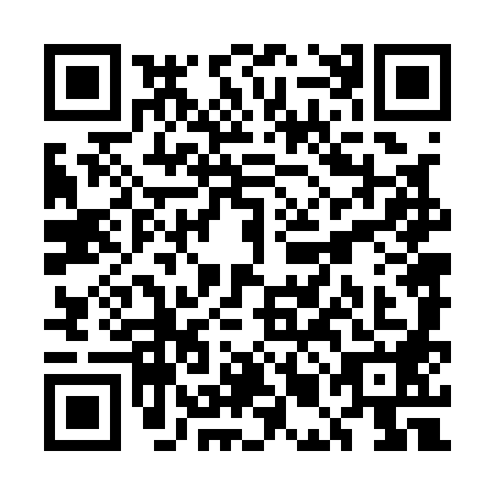 QR code for UMN1888