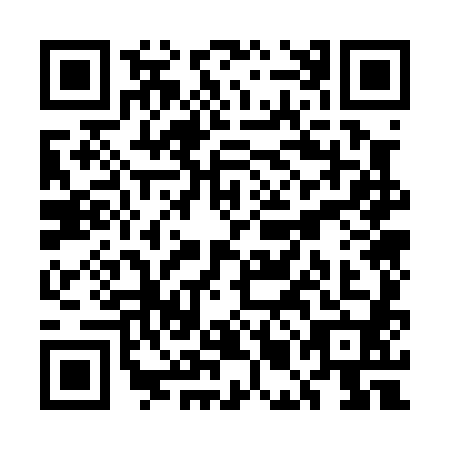 QR code for UMO-0801