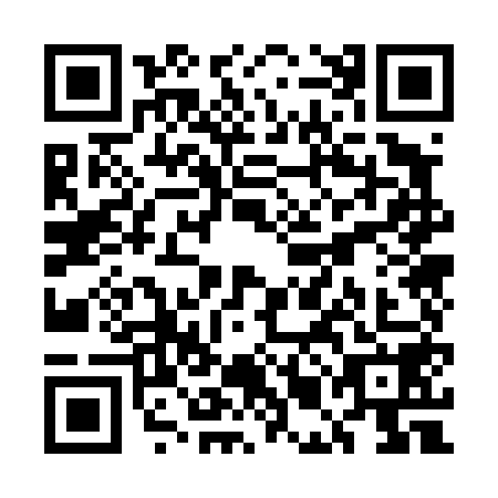 QR code for UMO-4583