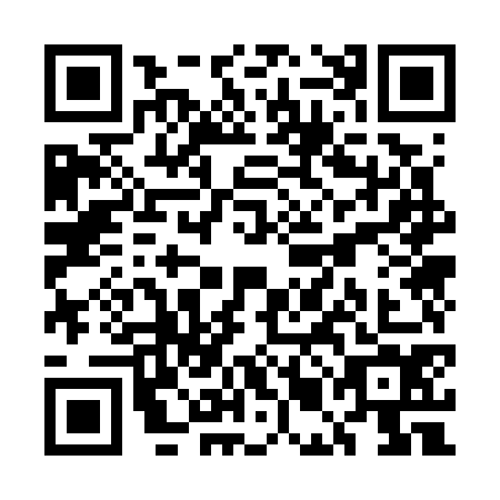 QR code for UMO7746