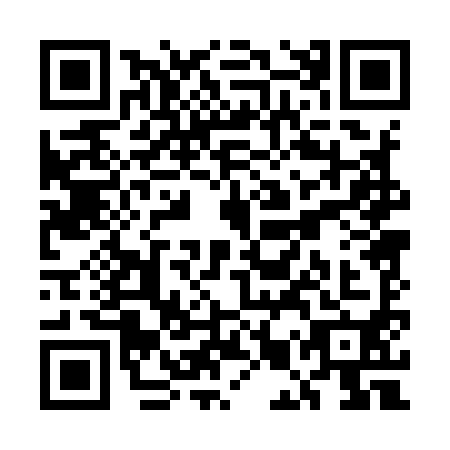 QR code for UMP-9908