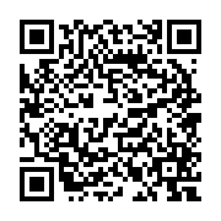 QR code for plate UMP-2456