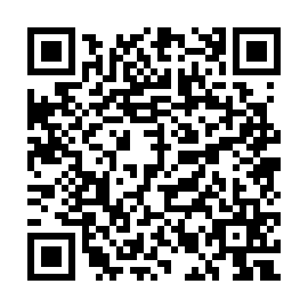QR code for UMP3659