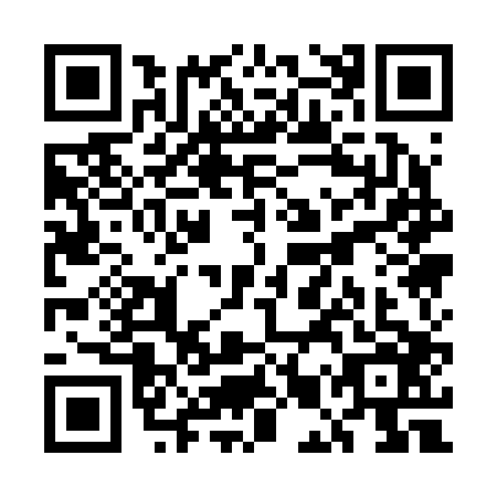 QR code for UMQ-2065