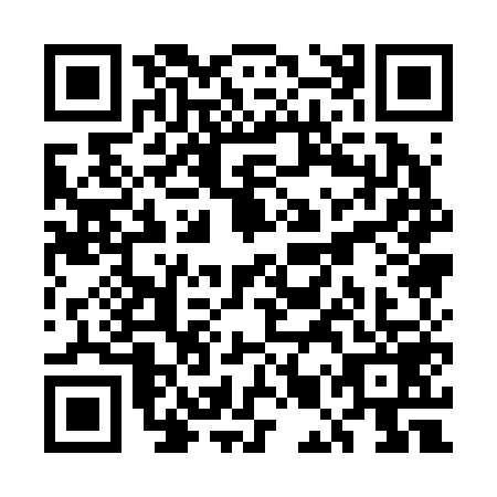 QR code for UMQ-2597