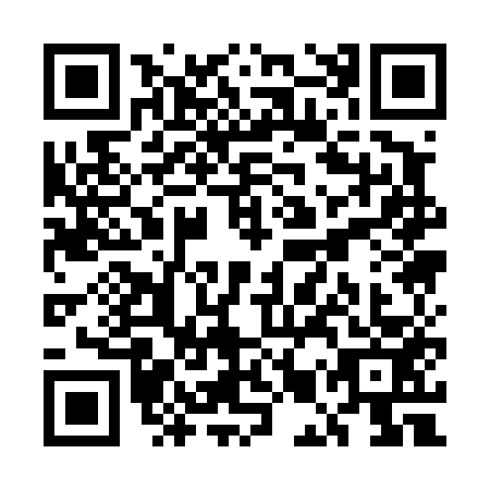 QR code for UMQ-4534