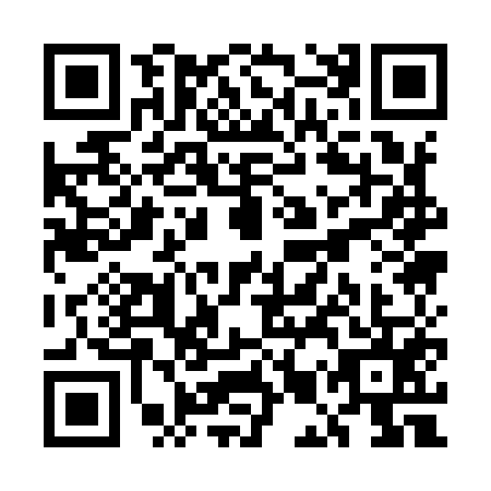 QR code for UMQ-9553