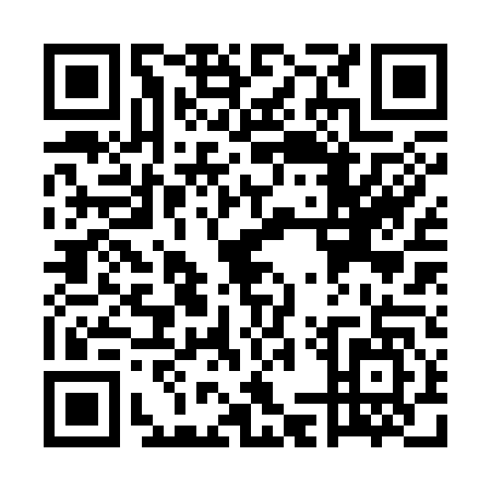 QR code for UMR-3473