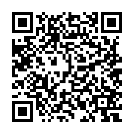 QR code for UMR-9033