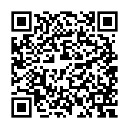 QR code for UMR6868