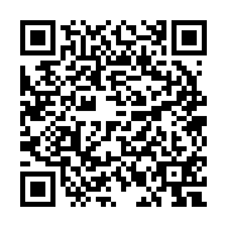 QR code for UMS2116