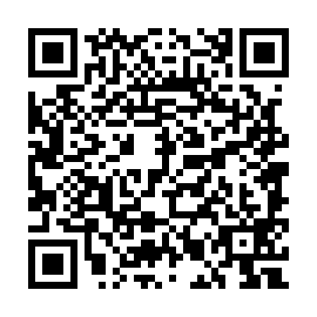 QR code for UMT-1996