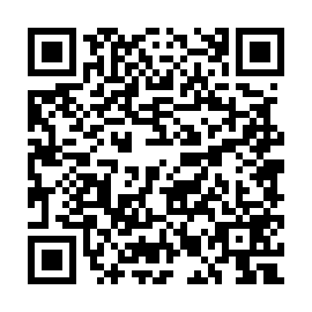 QR code for UMT-5598