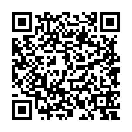 QR code for UMT-8689