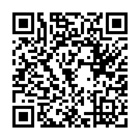 QR code for UMU-1302