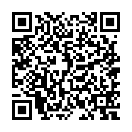 QR code for UMU-1993
