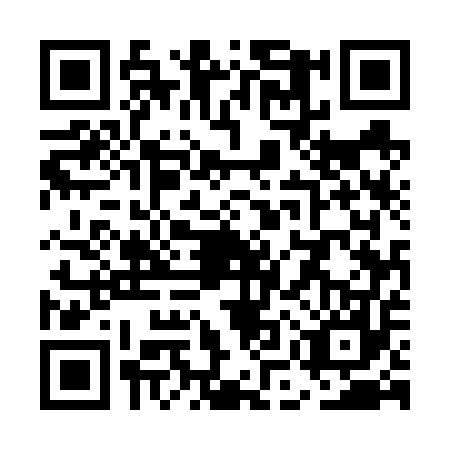 QR code for UMU-6575