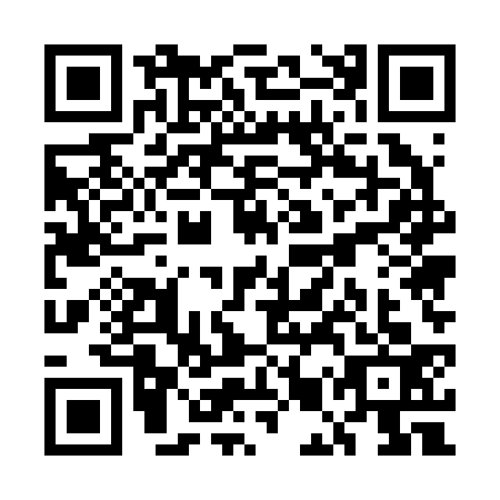 QR code for UMU2333