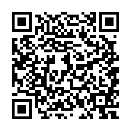 QR code for UMV-0846