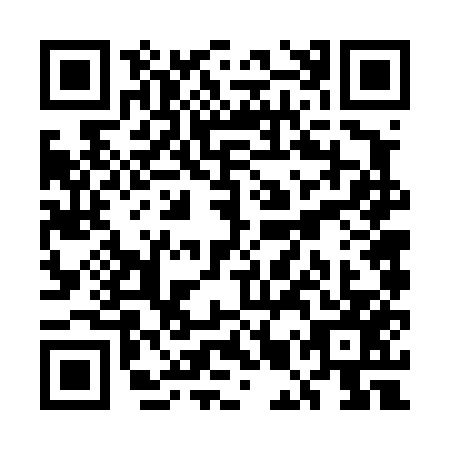QR code for UMV-4570