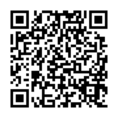 QR code for UMV3924