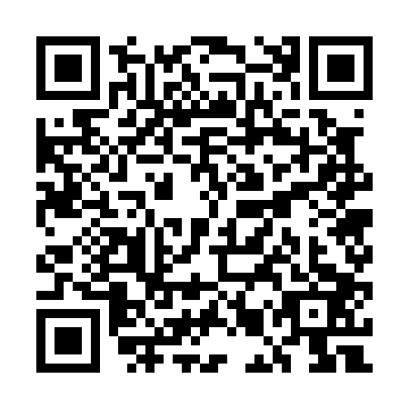QR code for UMW-0039