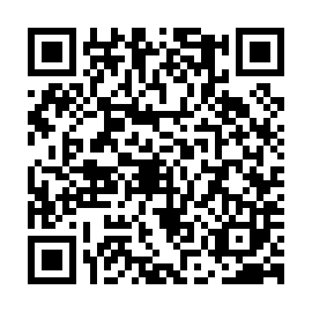 QR code for UMW-0836