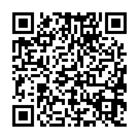 QR code for UMW-1510