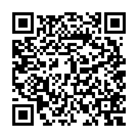QR code for UMW-6093
