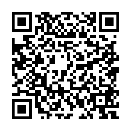 QR code for UMX-1488
