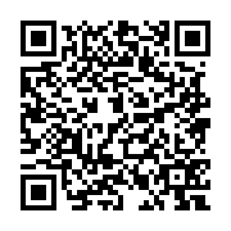 QR code for UMX-5764