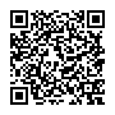 QR code for UMX-8703