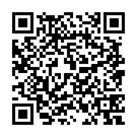 QR code for UMX4788