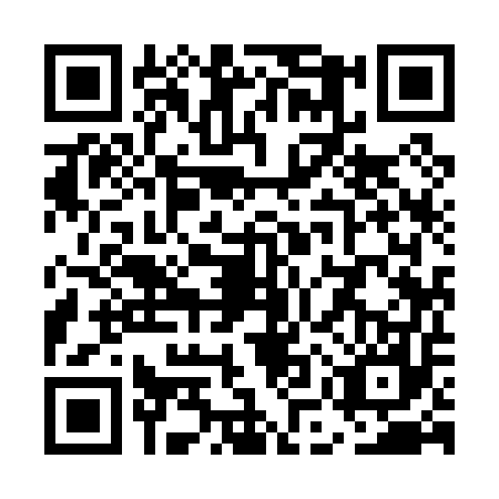 QR code for UMY-0573