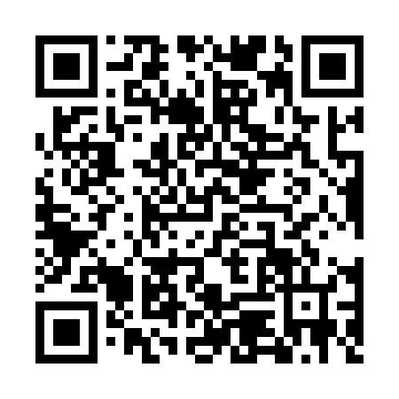 QR code for UMY-1066