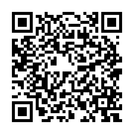 QR code for UMY2459