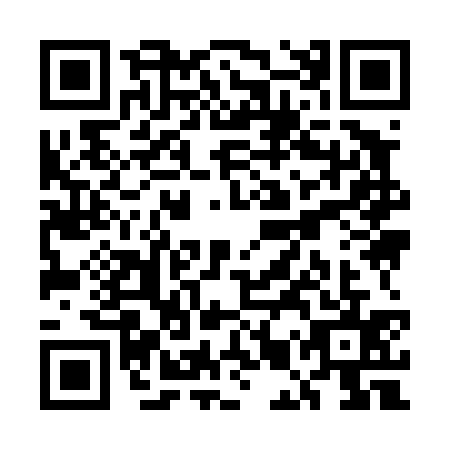 QR code for UMY4356