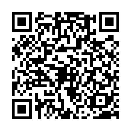 QR code for UMY5783