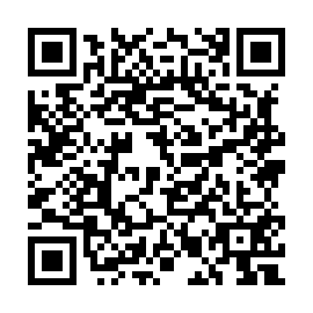 QR code for plate UMY-8514