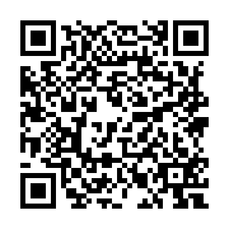 QR code for UMY9133