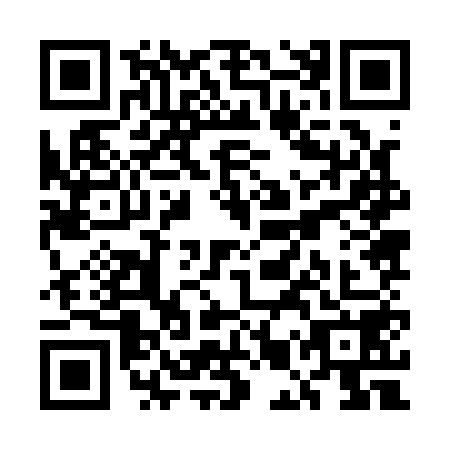 QR code for UMZ1586