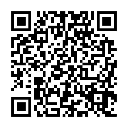 QR code for plate UMZ-3829