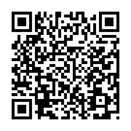 QR code for UNA-1830