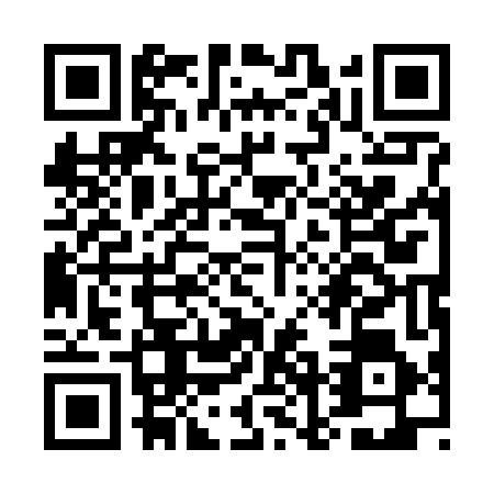 QR code for UNA-6460