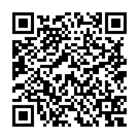 QR code for UNA-8358