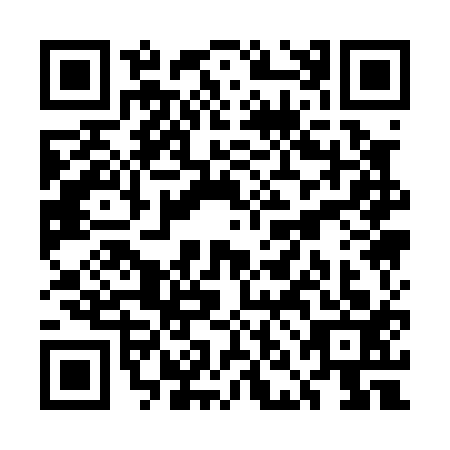 QR code for plate UNA-0139