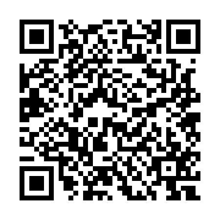 QR code for UNB-1175