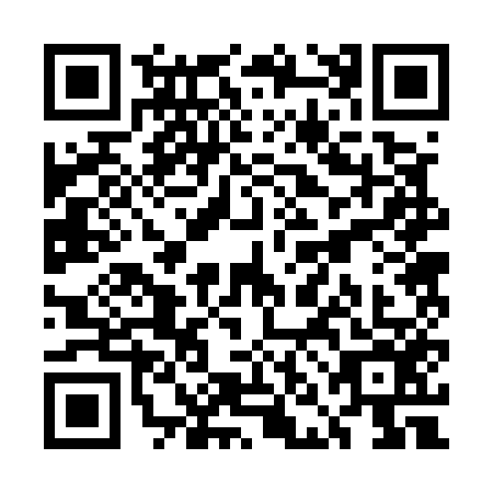 QR code for UNB-5569