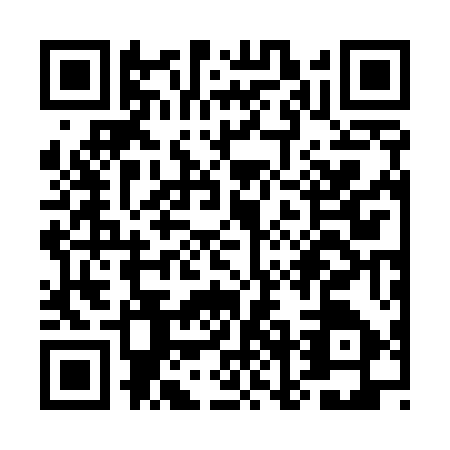 QR code for UNB-5570