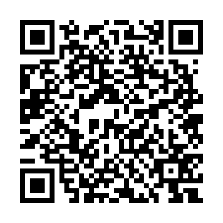 QR code for UNB-6779